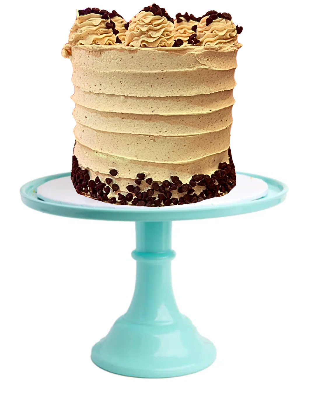 Signature Cakes