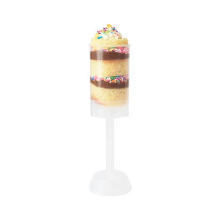 Cake Push Pops - Image 6