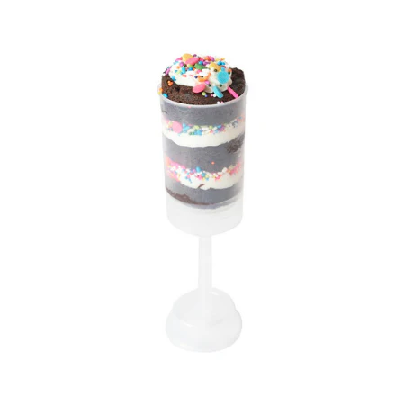 Cake Push Pops - Image 7