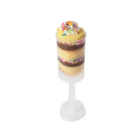 Cake Push Pops - Image 8