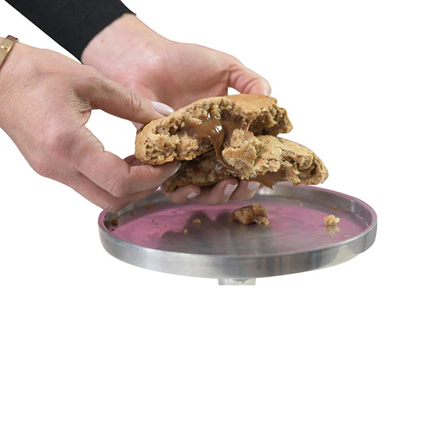 Cookie Sampler - Image 3