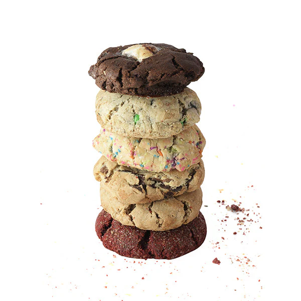 Cookie Sampler - Image 4